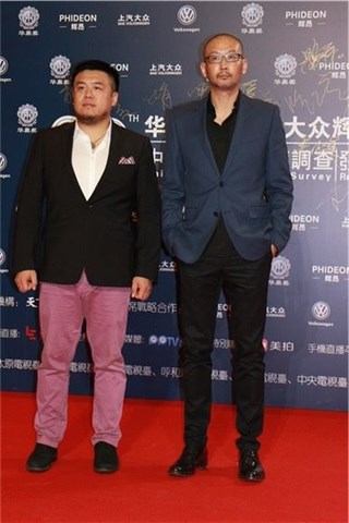 图片说明