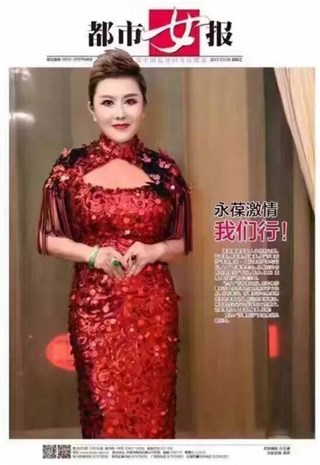 图片说明