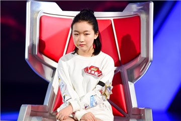 北理工情侣档之王清怡