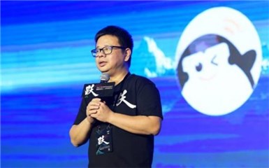 图片说明