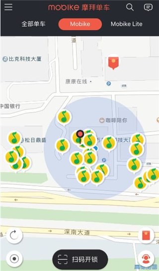 图片说明