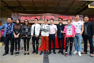 图片说明