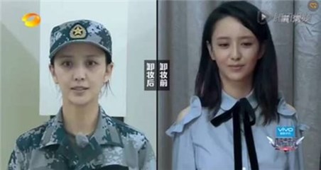 图片说明