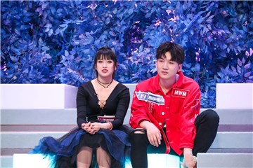 田庚骏李明烨搭档