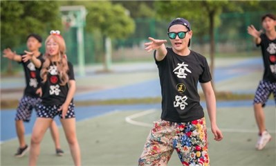陈柯宇携全新原创专辑《真·套路》正式出道