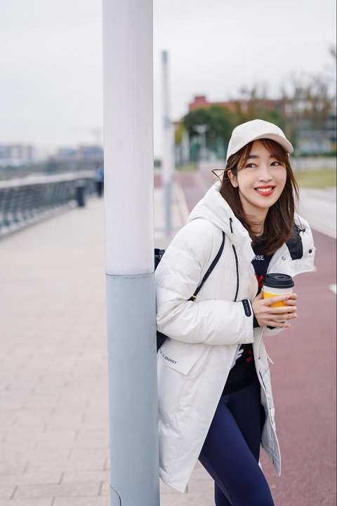 1609816564152674.png 图片18.png
