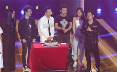 图片说明