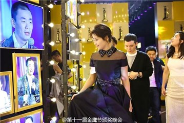 图片说明
