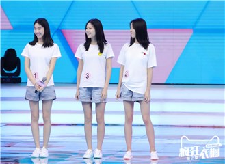 委派人改造前