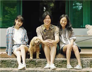 李孝利夫妇参与「善良房东」运动！疫情受灾户3月免租金
