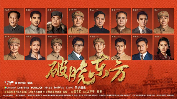 图片 2.png 图片 2.png