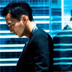 图片说明