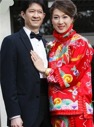 图片说明