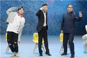 图片说明