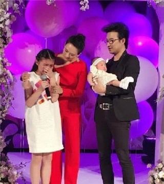 图片说明