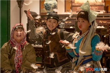 图片说明