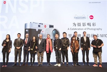 图片说明