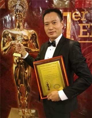 图片说明