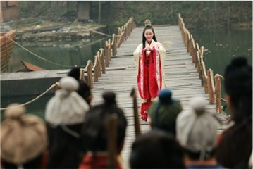 图片说明