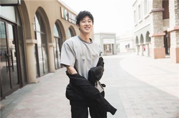 图片说明