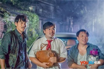 图片说明