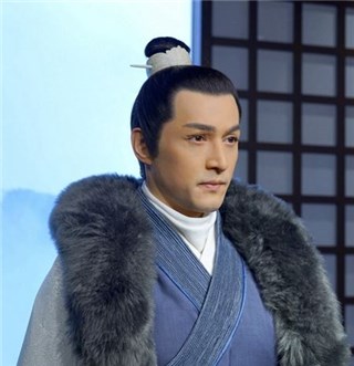 图片说明