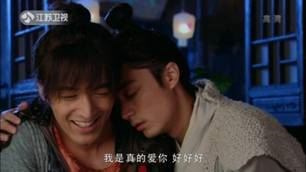 图片说明