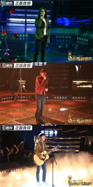 图片说明