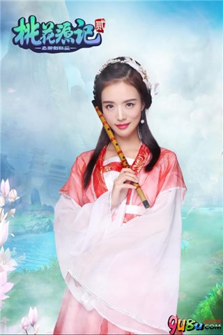 图片说明