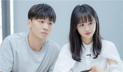 张恒再甩录音档揭郑爽漏税！为省钱遗弃生病宠物：装鞋盒里盖上