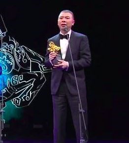 图片说明