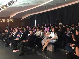 图片说明