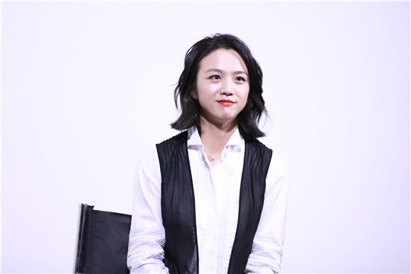 娄烨任第11届FIRST影展评委会主席 汤唯任创投会评委