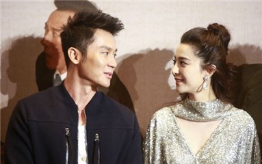 图片说明
