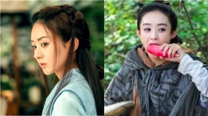 图片说明