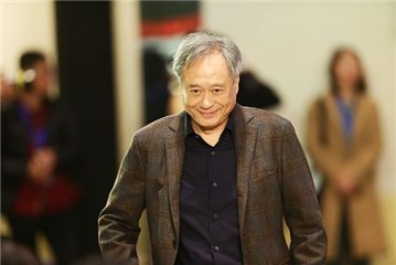 李安《比利·林恩》革新首映 众星支援秒变「李安粉」
