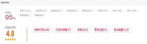 有颜又能打的荣耀V40口碑如何？听听这些用户怎么说