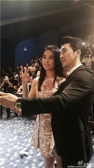 图片说明