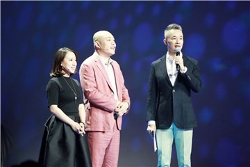 程野大秀温柔魅力