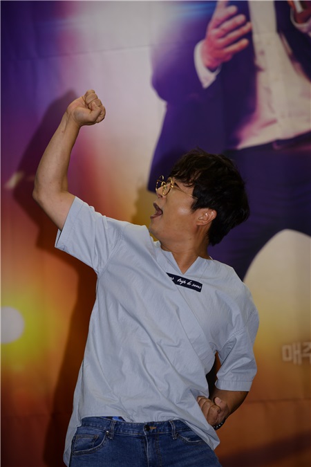 ����ֵĸ��֡��췢���� �����������������