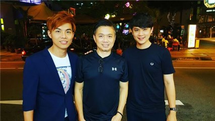 图片说明