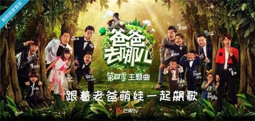 图片说明