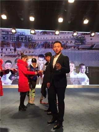 图片说明