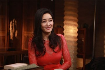 图片说明