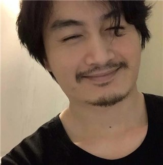 自拍大圆脸被粉丝呛要脱粉   陈晓火速删