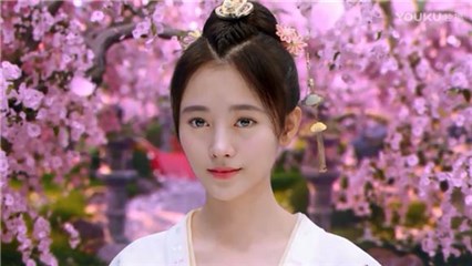 图片说明