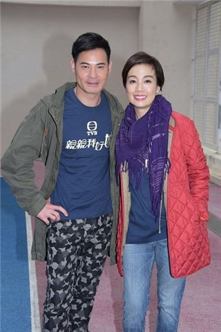图片说明