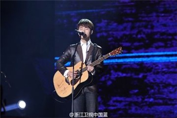 图片说明