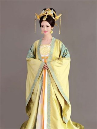 图片说明