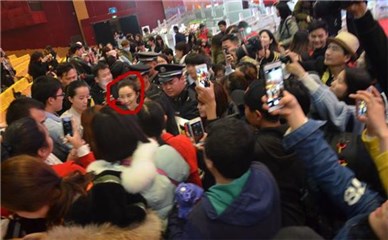 图片说明